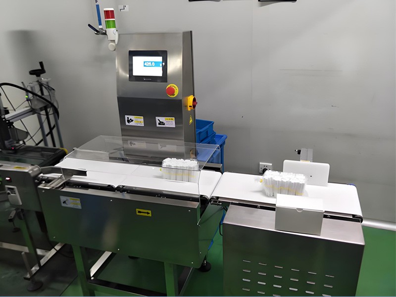 800x6002Dynamic weighing machine case 800x6002Dynamic weighing machine case