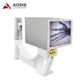 Ortopedický rentgenový přístroj